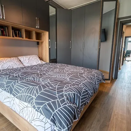 Vitoshka's Finest * София