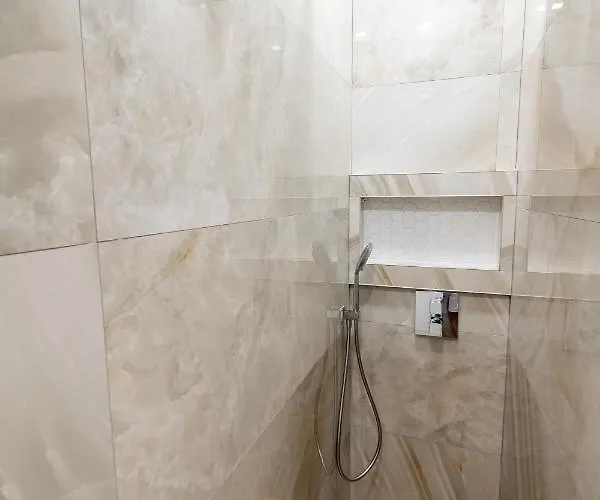 Vitoshka's Finest סופיה