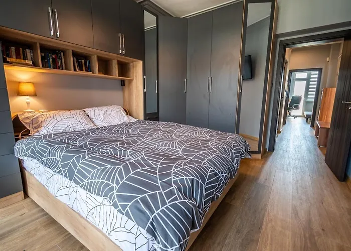 Vitoshka's Finest * סופיה