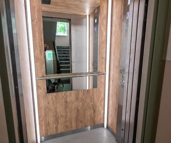 Vitoshka's Finest סופיה