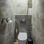 Vitoshka's Finest By Bulgarianhomes Apartment