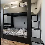 Vitoshka's Finest By Bulgarianhomes Apartment *