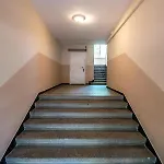 Apartment Vitoshka's Finest By Bulgarianhomes Sofia