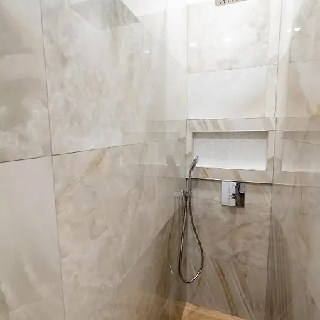 Vitoshka's Finest By Bulgarianhomes ソフィア